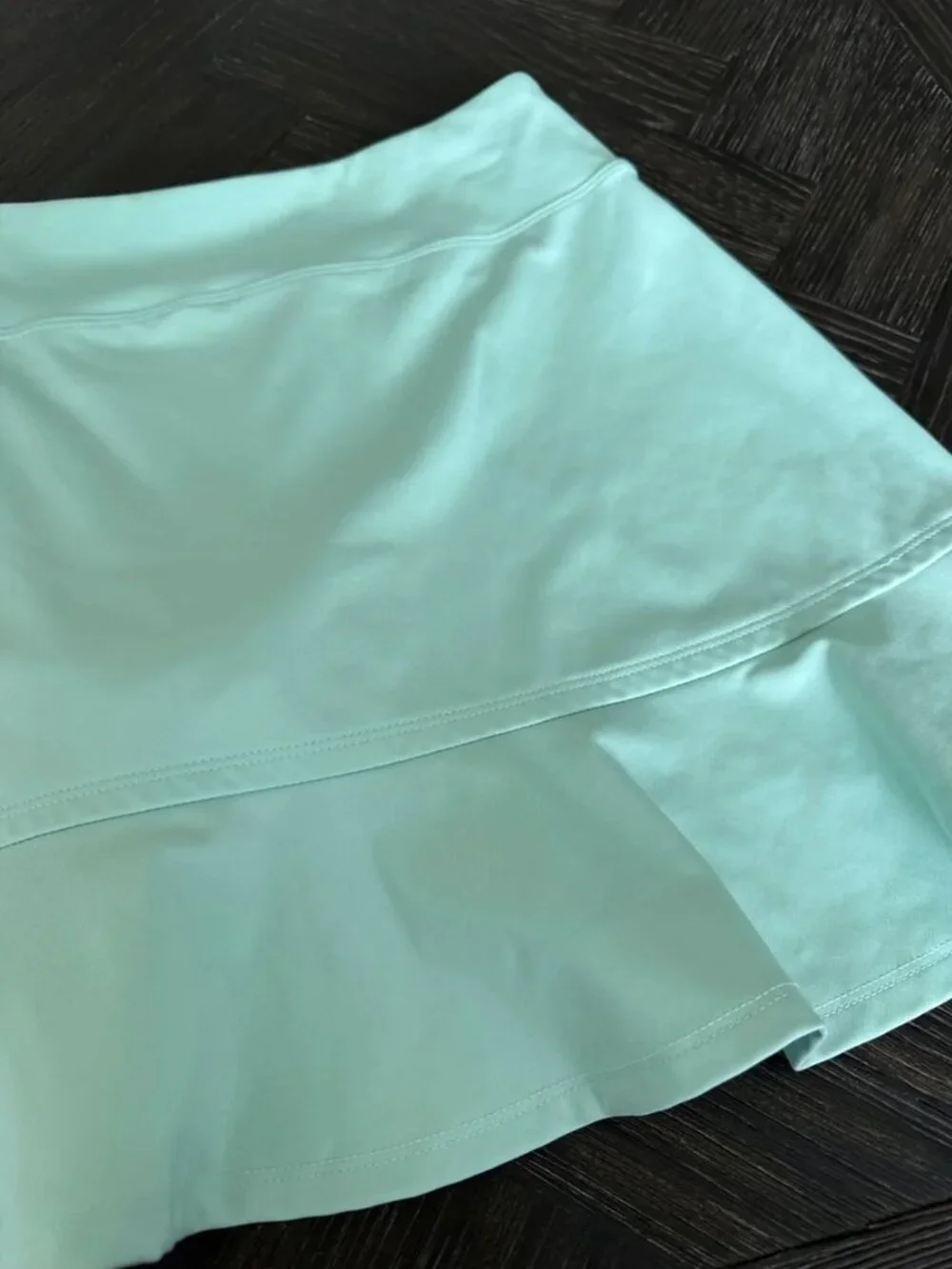 Athleta & Tommy Bahama Skort Bundle XS 2 Golf Tennis Pickleball Skirts